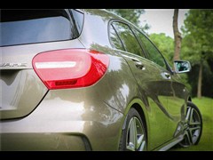 AMG,AAMG,2014 A 45 AMG 4MATIC,ʵʵͼƬ
