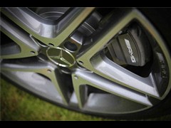 AMG,AAMG,2014 A 45 AMG 4MATIC,ʵʵͼƬ