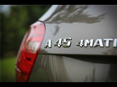 AMG,AAMG,2014 A 45 AMG 4MATIC,ʵʵͼƬ
