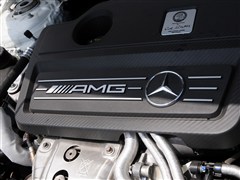 AMG,CLAAMG,2014 CLA 45 AMG 4MATIC,ϸʵͼƬ