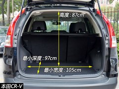 2013�� 2.0L ���������