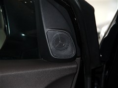 ���籾��,����CR-V,2013�� 2.0L ���������,��������ʵ��ͼƬ