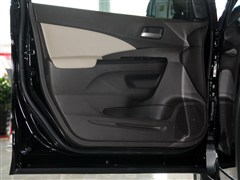 ���籾��,����CR-V,2013�� 2.0L ���������,��������ʵ��ͼƬ