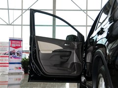 ���籾��,����CR-V,2013�� 2.0L ���������,��������ʵ��ͼƬ