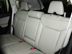 2013�� 2.0L ���������