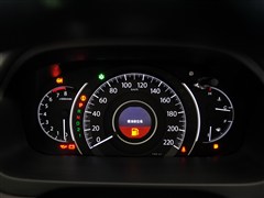 ���籾��,����CR-V,2013�� 2.0L ���������,�пط�����ʵ��ͼƬ