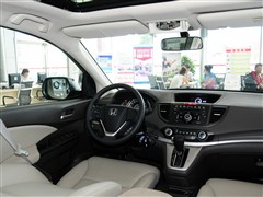 2013�� 2.0L ���������