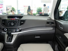 2013�� 2.0L ���������