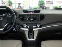 2013�� 2.0L ���������