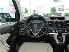 2013�� 2.0L ���������