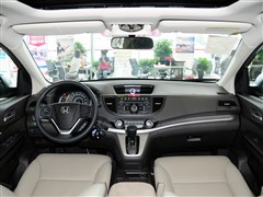 2013�� 2.0L ���������