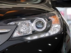 ���籾��,����CR-V,2013�� 2.0L ���������,����ϸ��ʵ��ͼƬ