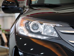 ���籾��,����CR-V,2013�� 2.0L ���������,����ϸ��ʵ��ͼƬ