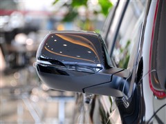 2013�� 2.0L ���������