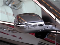 2013�� 2.0L ���������