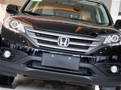 2013�� 2.0L ���������