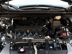 2013�� 2.0L ���������