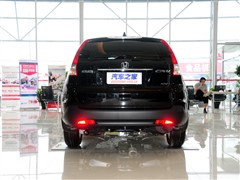 2013�� 2.0L ���������