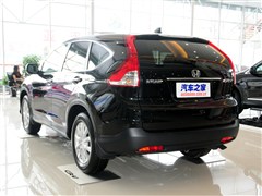 2013�� 2.0L ���������