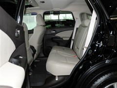 2013�� 2.0L ���������