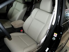 2013�� 2.0L ���������