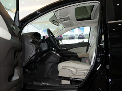 2013�� 2.0L ���������