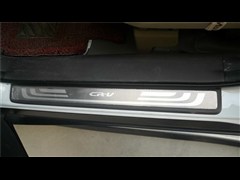 ���籾��,����CR-V,2013�� 2.0L ���������,����ʵ��ʵ��ͼƬ