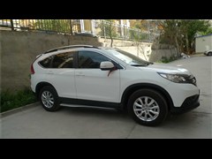 2013�� 2.0L ���������