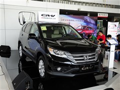 2013 2.4L 