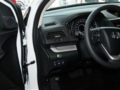 籾,CR-V,2013 2.4L ,пطʵͼƬ