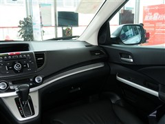 籾,CR-V,2013 2.4L ,пطʵͼƬ