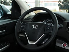 籾,CR-V,2013 2.4L ,пطʵͼƬ