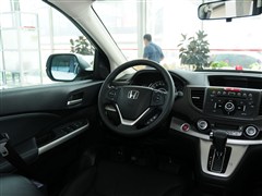 2013 2.4L 