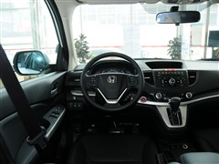 2013 2.4L 