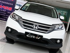 籾,CR-V,2013 2.4L ,ϸʵͼƬ