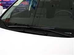 籾,CR-V,2013 2.4L ,ϸʵͼƬ