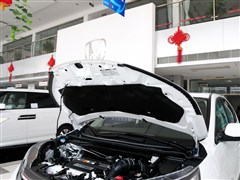 籾,CR-V,2013 2.4L ,ϸʵͼƬ
