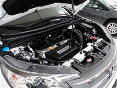 2013 2.4L 