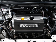 2013 2.4L 