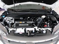 2013 2.4L 