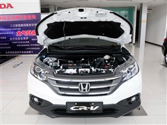 2013 2.4L 