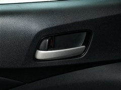 籾,CR-V,2013 2.4L ,ʵͼƬ