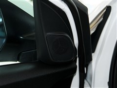 籾,CR-V,2013 2.4L ,ʵͼƬ