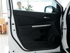 籾,CR-V,2013 2.4L ,ʵͼƬ