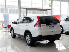 2013 2.4L 