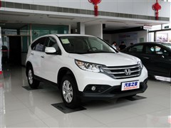 2013 2.4L 