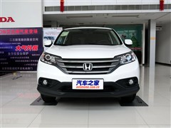 2013 2.4L 