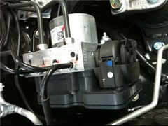 籾,CR-V,2013 2.4L ,ʵʵͼƬ