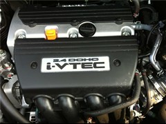 籾,CR-V,2013 2.4L ,ʵʵͼƬ