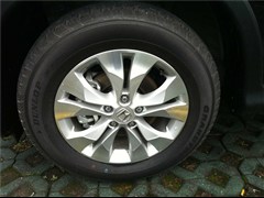 2013 2.4L 